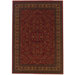 Everest Isfahan/Crimson Rug