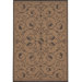 Recife Veranda Rug