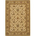 Royal Luxury Brentwood Rug