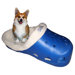 Sasquatch! II Pet Bed