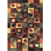 Impressions Matrix Multi Rug
