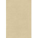 Premiere Jasmine Alabaster Rug