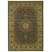 Century Lancaster Onyx Rug