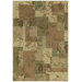 Concepts Idyll Beige Rug