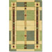 Nexus Gem Multi Rug