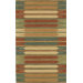 Nexus Kilim Natural Rug