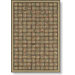 Nexus Stained Glass Sierra Rug