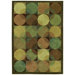 Origins Luna Rug