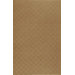 Premiere Domino Balsawood Rug