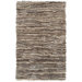 Structure Flirt Cannon Rug