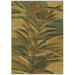 Transitions Aruba Light Tan Multi Rug