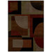 Transitions Lola Onyx Rug