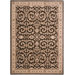 Arabesque Juliard Cocoa Rug