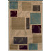 Accents Natures Carpet Natural Rug