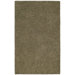 Affinity Thyme Rug