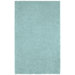 Affinity Glacier Rug