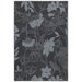 Tranquility Amina Grey Rug