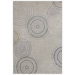 Tranquility Jules Off White Rug