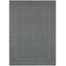 Woven Expressions Platinum Astoria Dove Rug