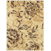 Mirabella Cyprus Rug