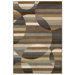 Newport Gio Rug