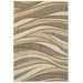 Newport Swanzey Sandstorm Rug
