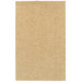 Affinity II Sand Rug