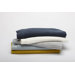 Sumptuous Hand Towel