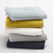 Sumptuous Wash Cloth