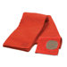MUmodern Dishcloth and Dishtowel Set in Crimson