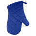 MUincotton Oven Mitt in Indigo