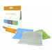 MUmicro Specialty Cleaning Set (Set of 3)