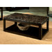 Bella Coffee Table