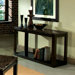 Bella Console Table
