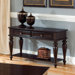 Java Console Table