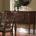 Woodmont Sideboard