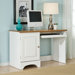 Sunset Hill Student Desk