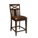 Sonoma Bar Stool