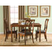 Gatsby 5 Piece Dining Set