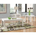 Outlook 3 Piece Coffee Table Set