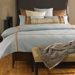 Kuba 8 Piece Complete Duvet Cover Set