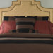 Horizon Body Pillow Sham