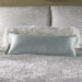 Shanti Bolster