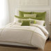 Bianca Complete Duvet Cover Set