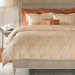 Brushstokes Simple Duvet Cover Set
