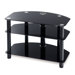 Dais TV Stand