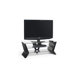 Delta TV Stand