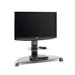 Avatar TV Stand