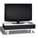 Fabrik TV Stand