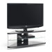 Air Corner TV Stand